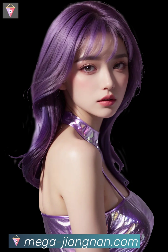 扫码下载 App